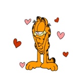 Mr. Gr WhatsApp Sticker #8