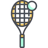Summer Vacation WhatsApp Sticker #18