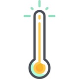 Summer Vacation WhatsApp Sticker #20