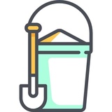 Summer Vacation WhatsApp Sticker #23