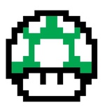 SMB WhatsApp Sticker #10