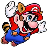 SMB WhatsApp Sticker #11