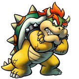 SMB WhatsApp Sticker #12
