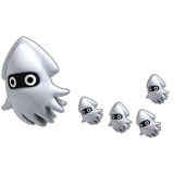 SMB WhatsApp Sticker #14