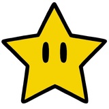 SMB WhatsApp Sticker #16