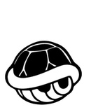 SMB WhatsApp Sticker #18