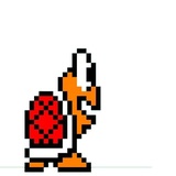 SMB WhatsApp Sticker #21