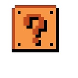 SMB WhatsApp Sticker #24