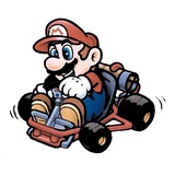 SMB WhatsApp Sticker #28