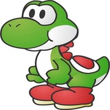 SMB WhatsApp Sticker #5