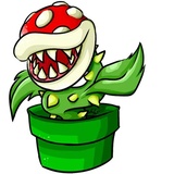 SMB WhatsApp Sticker #7