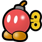 SMB WhatsApp Sticker #8
