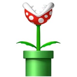 Super Mario Bros WhatsApp Sticker #28