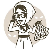 Telegram Icons WhatsApp Sticker #12