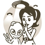 Telegram Icons WhatsApp Sticker #14