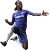 ChelseaFC WhatsApp Sticker #11