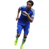 ChelseaFC WhatsApp Sticker #22