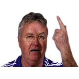 ChelseaFC WhatsApp Sticker #27
