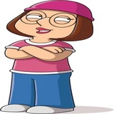 Family Guy Sitcom WhatsApp Sticker #11