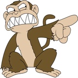 Family Guy Sitcom WhatsApp Sticker #9