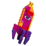The LEGO Movie WhatsApp Sticker #23