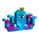 The LEGO Movie WhatsApp Sticker #24