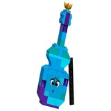 The LEGO Movie WhatsApp Sticker #25