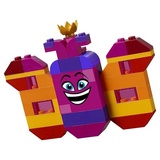 The LEGO Movie WhatsApp Sticker #27