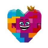 The LEGO Movie WhatsApp Sticker #28