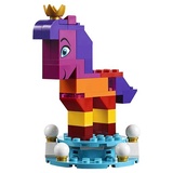 The LEGO Movie WhatsApp Sticker #29