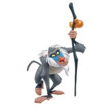 The Lion King WhatsApp Sticker #11