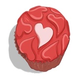 The Signs of Love WhatsApp Sticker #7