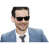 Tobey Maguire WhatsApp Sticker #14