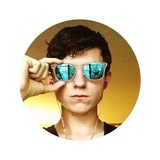 Tom Holland Funny WhatsApp Sticker #2