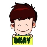 Tom and Jane WhatsApp Sticker #21
