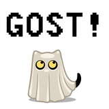 Too Many Stickers WhatsApp Sticker #22