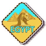 Travel WhatsApp Sticker #19