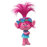 Trolls WhatsApp Sticker #21
