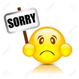 Fun & Joke WhatsApp Sticker #25