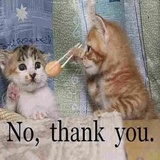 Fun & Joke WhatsApp Sticker #8