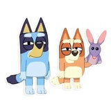 Unofficial Bluey WhatsApp Sticker #20