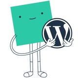 Vepp Software WhatsApp Sticker #13