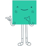 Vepp Software WhatsApp Sticker #16