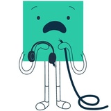 Vepp Software WhatsApp Sticker #22