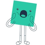 Vepp Software WhatsApp Sticker #9