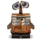 Wall-E WhatsApp Sticker pack