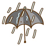 Weather WhatsApp Sticker #15