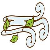 Weather WhatsApp Sticker #19