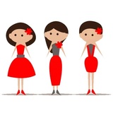Wedding Time WhatsApp Sticker #6