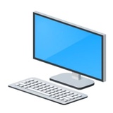 Windows 10 WhatsApp Sticker #15
